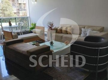 Apartamento · 135m² · 3 Quartos · 2 Vagas · Apartamento Morumbi, 135m², 3 quartos, 1 suíte, 3 salas, cozinha americana, terraço gourmet, 2 vagas