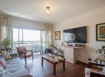 Apartamento · 157m² · 3 Quartos · 2 Vagas · APARTAMENTO A VENDA CONDOMINIO GRAN MOGOL  157 m² 3 QUARTOS 2 VAGAS