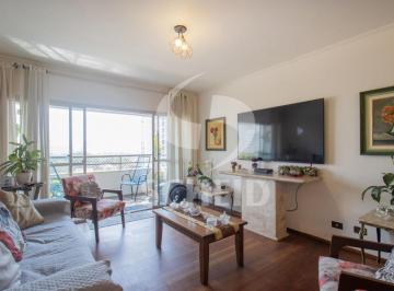 Apartamento · 157m² · 3 Quartos · 2 Vagas · APARTAMENTO A VENDA CONDOMINIO GRAN MOGOL  157 m² 3 QUARTOS 2 VAGAS