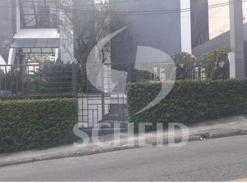 Comercial · 850m² · 5 Vagas · IMOVEL COMERCIAL