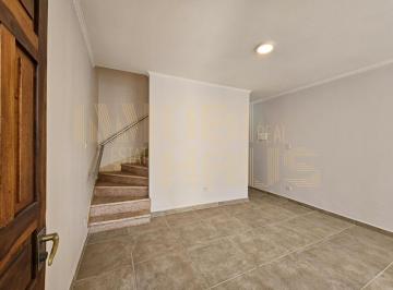 Casa · 151m² · 3 Quartos · 2 Vagas · Casa à venda em Jardim Petrópolis | 3 Quartos