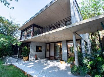 imovel-na-vila-casa-sumare-moderna · Casa nova e moderna no Sumaré.