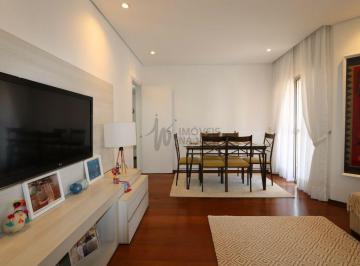 imoveis-na-vila-74m²-3-dormitórios-1-vaga · Apartamento com 3 dormitórios e 1 vaga