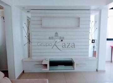 Apartamento · 120m² · 3 Quartos · 2 Vagas · Apartamento Cobertura - Jardim Motorama - Residencial Semillas