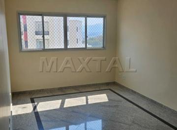 Apartamento · 65m² · 2 Quartos · 1 Vaga · Apartamento de 65m² para locação, em Santana. Com 2 dormitórios e 1 vaga.