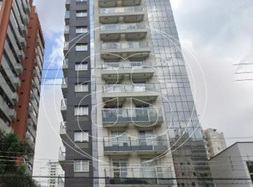 Comercial · 32m² · 1 Vaga · CONJUNTO COMERCIAL NA REGIÃO DA VILA MARIANA