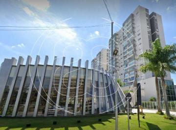 Apartamento · 267m² · 4 Quartos · 3 Vagas · Cobertura Duplex na região da Chácara Santo Antônio