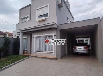 56fbb1f0ff468aa8391098ac1a00e35610be3507 · Sobrado com 2 dormitórios à venda, 245 m² por R$ 1.200.000,00 - Jardim Lancaster - Foz do Iguaçu/PR