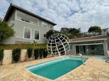 9eed8f1523e5cdc488b4af6b8dff477f7fb9971b · Chácara com 5 dormitórios à venda, 1050 m² por R$ 1.100.000,00 - Residencial Country Felix - Bom Jes