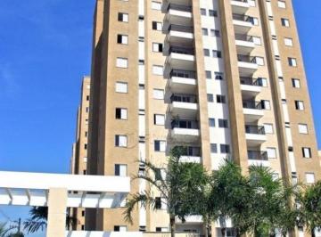 202409031156362561.jpeg · Apartamento 3 dormitórios para Venda em Jacareí, Vila Machado, 3 dormitórios, 1 suíte, 2 banheiros, 