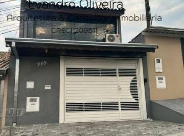 202409021441405560.JPG · Casa 3 dormitórios para Venda em Jacareí, Bandeira Branca, 3 dormitórios, 1 suíte, 2 banheiros, 2 va