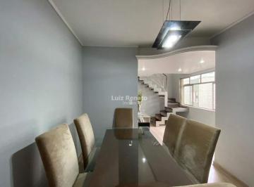 Apartamento · 125m² · 3 Quartos · 2 Vagas · Cobertura à venda no Buritis