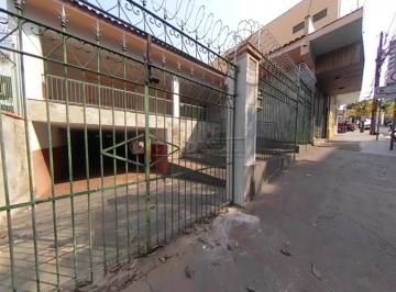 Casa · 280m² · 3 Quartos · 4 Vagas · casa para comercio no centro de São Carlos