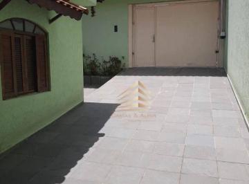 70496655fabd8b7ca38cd530d07d99c8351859be · Casa Térrea A venda  Bonsucesso 3 Dormitórios 3 Vagas Cobertas