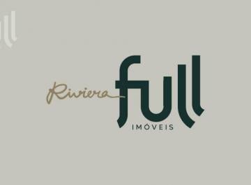 f52229790e4bf60f192567bbbc6d2a263d204156 · Terreno para comprar na Riviera de São Lourenço