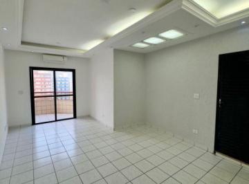 cf67d60f332234e030b1990c674250436e4d005a · Apartamento á venda na Ocian