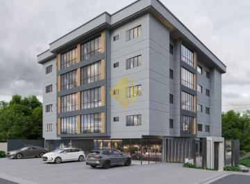 Apartamento · 62m² · 2 Quartos · 1 Vaga · APARTAMENTO À VENDA COM ÁREA GOURMET NO BAIRRO PARQUE SÃO PAULO