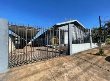 Apartamento · 240m² · Kitnet à venda, FAG - Cascavel/PR