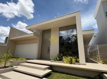 Casa · 327m² · 4 Quartos · 2 Vagas · Casa à venda, 3 suítes + 1 quarto, 2 vagas, Vila Industrial - Toledo/PR