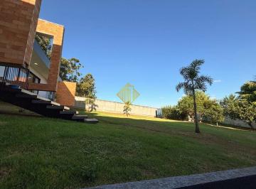 Casa · 510m² · 3 Quartos · 4 Vagas · REFUGIO DE LUXO E TRANQUILIDADE, CHACARA A 7 KM DO CENTRO DA CIDADE!