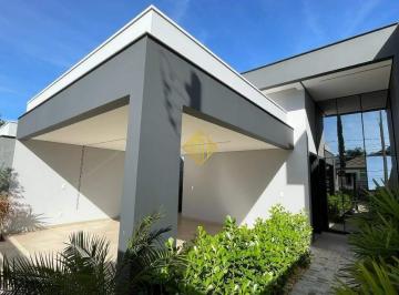 Casa · 153m² · 3 Quartos · 2 Vagas · CASA TÉRREA COM 1 SUÍTE E 2 QUARTOS NO JARDIM PANCERA, TOLEDO-PR