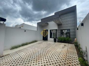 Casa · 126m² · 3 Quartos · 2 Vagas · CASA PARA VENDA NA VILA INDUSTRIAL COM 01 SUÍTE + 02 QUARTOS E TERRENO GRANDE POR R$920.000,00