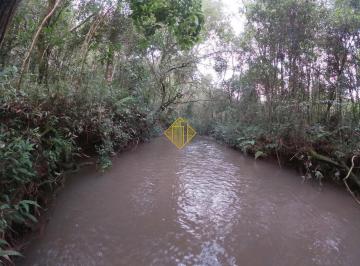 Terreno · 23604m² · **OPORTUNIDADE DE AREA RURAL PROXIMO AO AEROPORTO E BIOPARK TOLEDO PR**