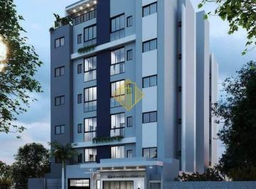 Comercial · 20m² · Sala Comercial à venda, Jardim Coopagro - Toledo/PR