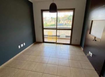 Apartamento · 88m² · 3 Quartos · 3 Vagas · Apartamento semi-mobiliado de 87,81 m² com 3 quartos, sendo 1 suíte, 3 vagas e lazer completo no Jar