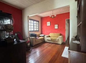 Casa · 269m² · 3 Quartos · 6 Vagas · Casa 3 quartos à venda com 268,95 m² no bairro Areal, em PELOTAS - RS