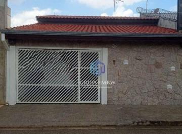 fb5edfb55f8e438c81d965b6c88660638c3a595b · Casa com 2 dormitórios à venda, 170 m² por R$ 400.000,00 - Jardim Betânia - Sorocaba/SP