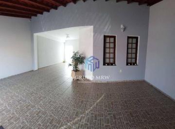 4c751d2622e43128d62155927f5e6bbd5df1a7fb · Casa à Venda no Jardim Betânia | 2 Dormitórios | 170 m² | R$ 410.000 | Sorocaba/SP