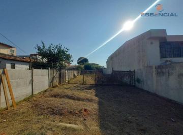 ee877390b71c29239a9b69f9900bec6b465a5a3a · Terreno à venda, 400 m² por R$ 200.000,00 - Vila Santa Luzia - Botucatu/SP