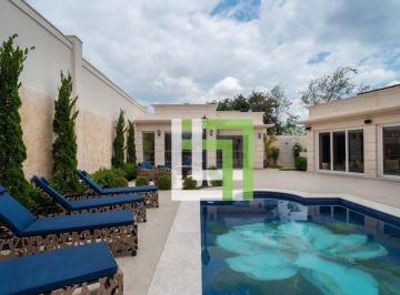 0bbb4aaf43808f7e97111100a7ee4351c9f0d2c6 · Casa à venda, 650 m² por R$ 6.900.000,00 - Veduta Verde - Jundiaí/SP