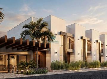 70c2cdd5a1229e3a20369ff8f63f7bf7775a0c35 · Sobrado com 2 dormitórios à venda, 80 m² por R$ 462.000,00 - Vila Togni - Poços de Caldas/MG