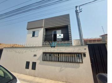 92a699eea4ee1bb282f434054345ebde3d8e0c7f · Apartamento com 2 dormitórios à venda, 38 m² por R$ 425.000,00 - Monte Verde II - Poços de Caldas/MG