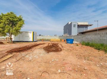 8c5ffd3970533c87c3c1bed35124346082429642 · Terreno à venda, 148 m² por R$ 399.000,00 - Capão Raso - Curitiba/PR
