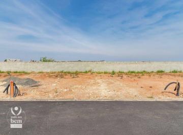 5abc71ff4812de7d18c1031dbb9d7a208aec2ba0 · Terreno à venda, 148 m² por R$ 399.000 - Capão Raso - Curitiba/PR