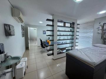 edec4bcd66875a30501142ce04254c7e15201899 · Prédio à venda, 456 m² por R$ 2.590.000,00 - Zona 05 - Maringá/PR