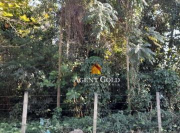 7907142e9064014c91b6bfc1e87ddbb45de16cd0 · Terreno à venda, 7400 m² por R$ 10.999.999,97 - Jacarepaguá - Rio de Janeiro/RJ
