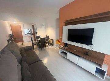 63e29199e0b3fc9e112353627427947b259d7afb · Apartamento com 2 quartos à venda, 73 m² por R$ 799.999 - Barra da Tijuca - Rio de Janeiro/RJ