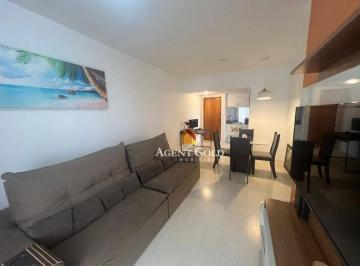 82cb7f0ea8246b888ff3ff42043f91723663087e · Apartamento com 2 quartos à venda - Barra da Tijuca - Rio de Janeiro/RJ