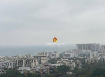 7890924f80fe29beb8c41c0c0aae0bed32782fe9 · Apartamento com 2 quartos à venda - Barra da Tijuca - Rio de Janeiro/RJ