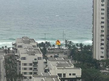 d7141b108d0271e2731965c047269c46d10d4f30 · Apartamento com 2 quartos à venda - Barra da Tijuca - Rio de Janeiro/RJ