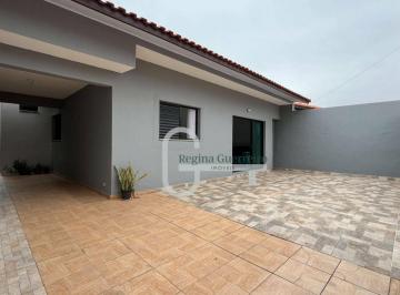 d52f26547c8a6ddce5399f78613e9571f8e40739 · Casa com 3 dormitórios à venda, 137 m² por R$ 595.000,00 - Balneário Josedy - Peruíbe/SP