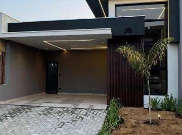 da4dee48702521e4fe6d0ce402c2e11d00e1c6e5 · Casa com 3 dormitórios à venda, 125 m² por R$ 1.050.000,00 - Jardim Residencial Helena Maria - Soroc
