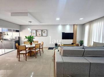 756e2a410bcc34625c9239775589eed2a1997edc · Casa com 3 quartos (3 suítes) à venda, 160 m² - Condomínio Horto Florestal II - Sorocaba/SP