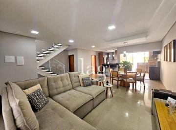 9ff94890a58477cb4b27c6e6d1a4999bec49e7da · Casa com 3 quartos (3 suítes), 160 m² - venda ou aluguel - Condomínio Horto Florestal II - Sorocaba/