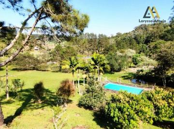 3b0b2484c09d2025f6ff3594ff7e7e4d5a32439e · Sítio com 4 dormitórios à venda, 31000 m² por R$ 490mi - Bairro Carmo Messias - Ibiúna/SP