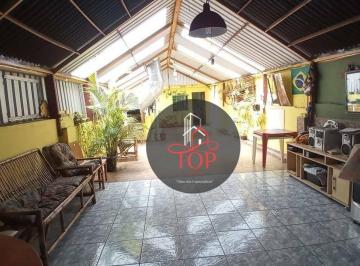 ee92659a54edd8ef09730264f50bb9098f89fa14 · Casa com 3 dormitórios à venda, 129 m² por R$ 599.000,00 - Vila América - Santo André/SP